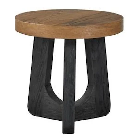 Arden 18 End Table